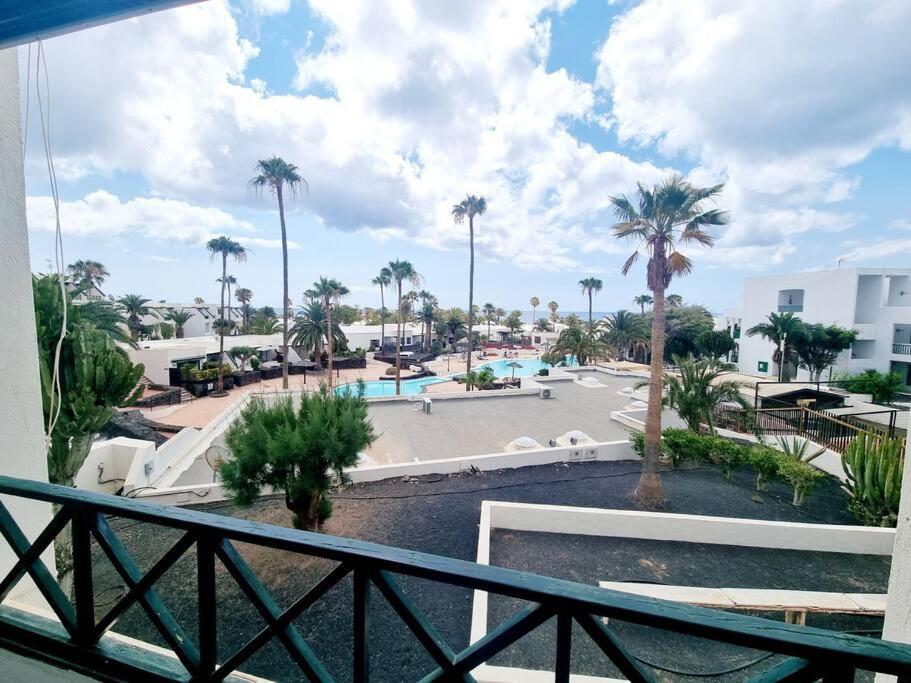 Luxury Ocean View Playa Roca Apartment กอสตา เตกีสเซ ภายนอก รูปภาพ